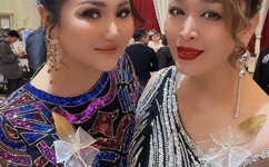 69无人区码二码三码七码